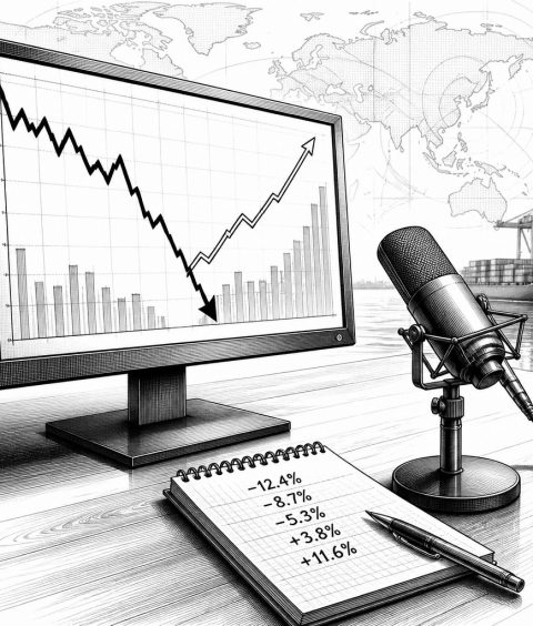 ai-konjektur-ueberblick-us-jobs-exportrekord