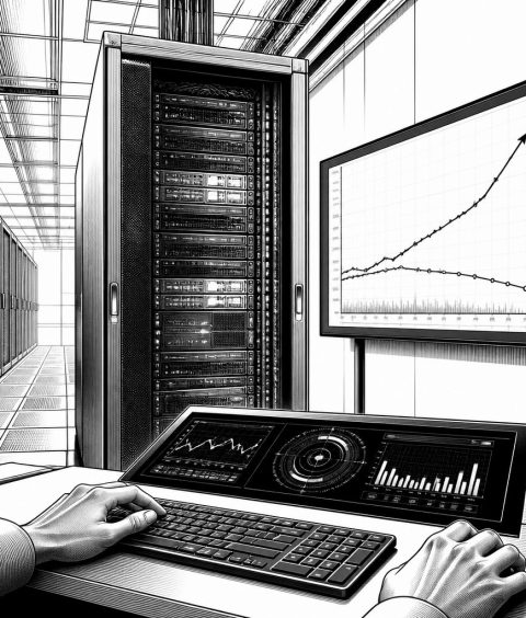 ai-konjunktur-dienstleister-erzeugerpreise