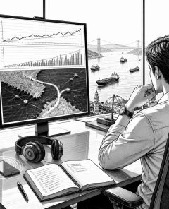 ai-konjunkturabend-boe-us-industrieproduktion-hormus