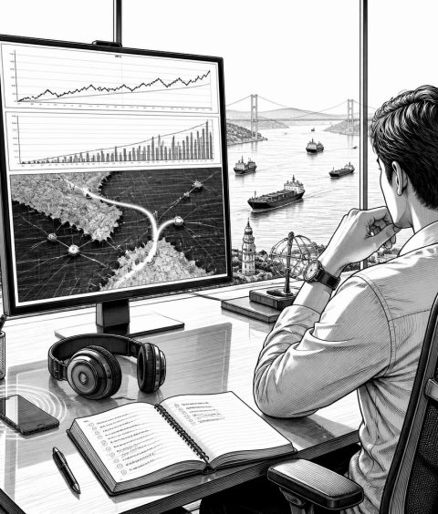 ai-konjunkturabend-boe-us-industrieproduktion-hormus