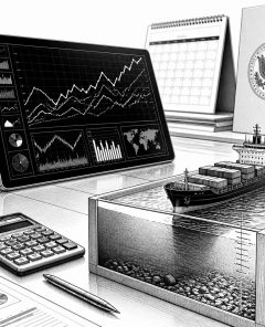 ai-konjuunktur-rhein-us-jobs-ezb-20260804