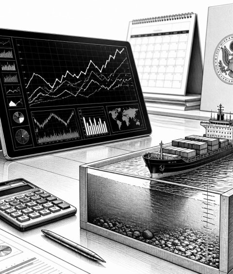 ai-konjuunktur-rhein-us-jobs-ezb-20260804