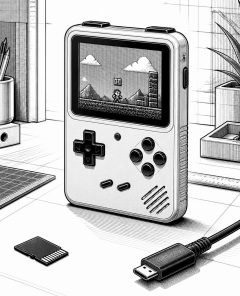 ai-konkr-pocket-advance-gba-handheld