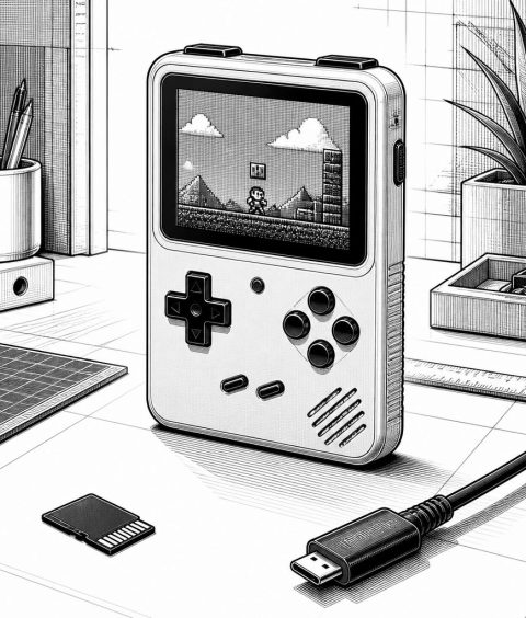 ai-konkr-pocket-advance-gba-handheld