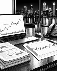 ai-konstitur-ueberblick-ism-pmi-yen-schweiz