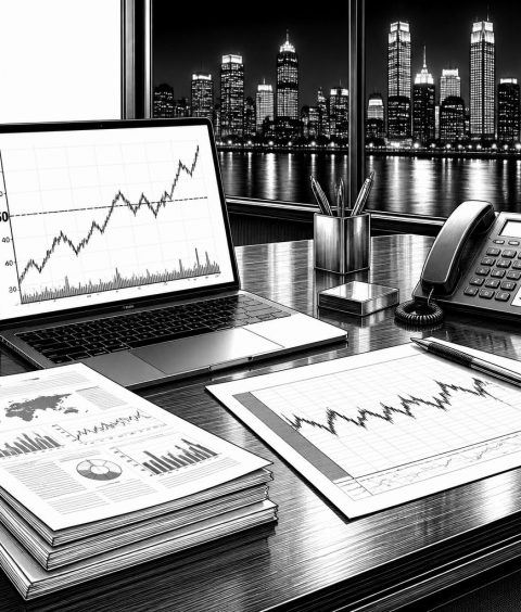 ai-konstitur-ueberblick-ism-pmi-yen-schweiz