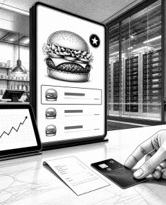 ai-konsum-promi-whopper-iteration