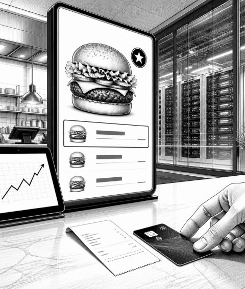 ai-konsum-promi-whopper-iteration