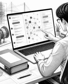 ai-kontakt-kontextschicht-mittelstand
