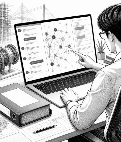 ai-kontakt-kontextschicht-mittelstand