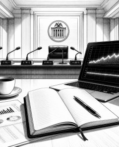 ai-kontext-konijunktur-ueberblick-geldpolitik-eurozone
