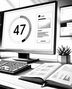 ai-kontextfenster-aufmerksamkeit-47-sekunden