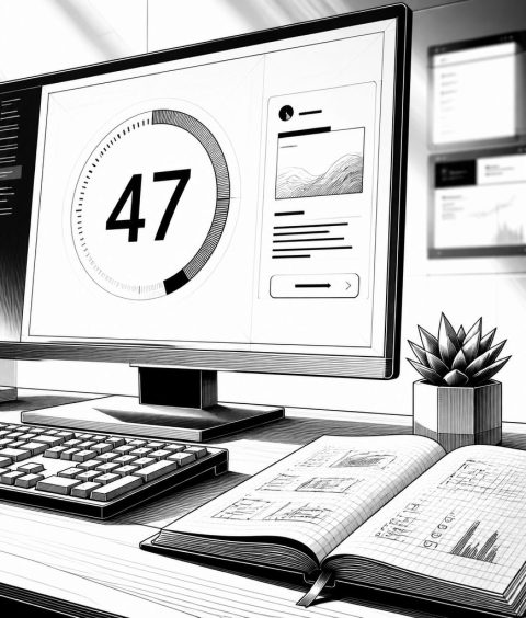 ai-kontextfenster-aufmerksamkeit-47-sekunden