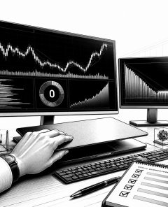 ai-kontraere-signale-bullenmarkt-aussteigen
