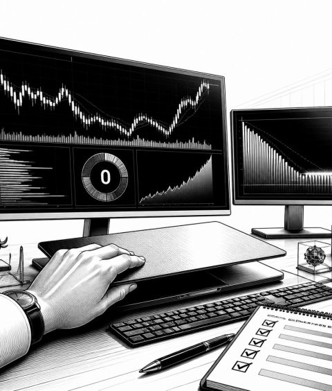 ai-kontraere-signale-bullenmarkt-aussteigen
