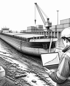 ai-kontrakt-transport-niedrigwasser-zvei