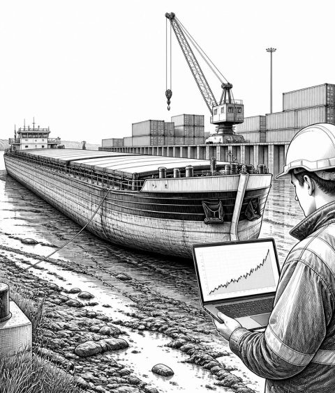 ai-kontrakt-transport-niedrigwasser-zvei
