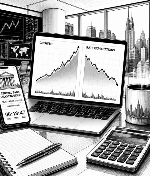 ai-kontrktuer-zentralbank-focus-tech-budgets