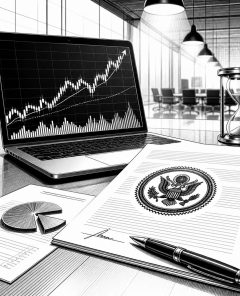 ai-kontron-bmwk-eigentumerfrage-fdi