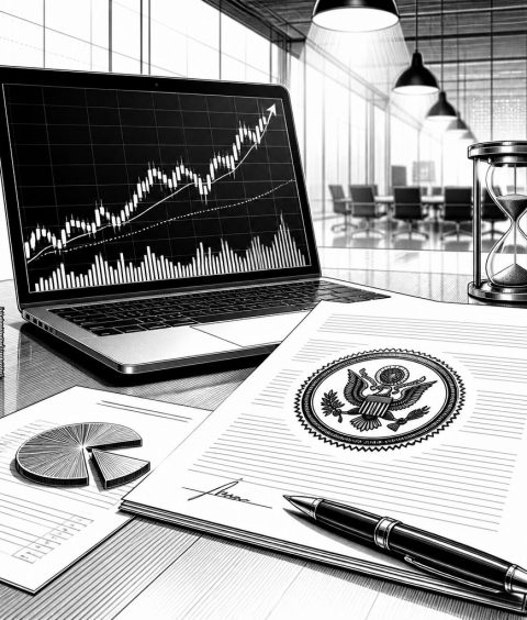 ai-kontron-bmwk-eigentumerfrage-fdi