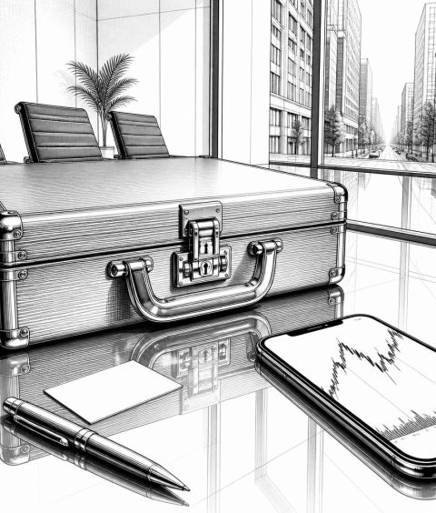 ai-kontron-directors-dealings-aktienkauf-frankfurt