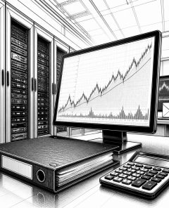 ai-kontron-earnings-growth