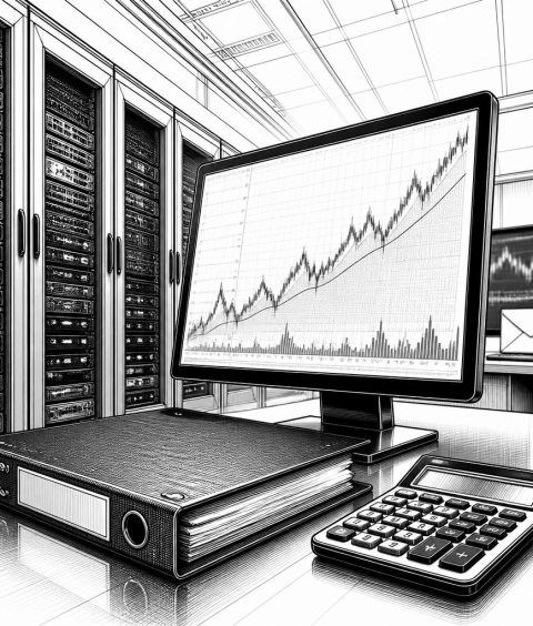 ai-kontron-earnings-growth