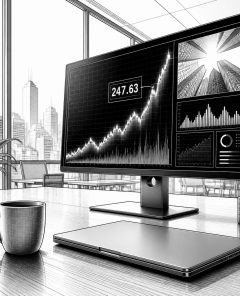 ai-kontron-ennoconn-ebitda-green-tec