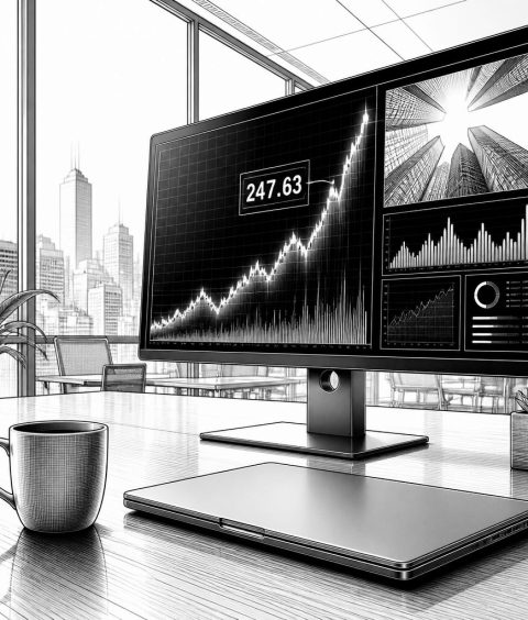 ai-kontron-ennoconn-ebitda-green-tec