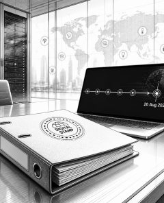 ai-kontron-ennoconn-fdi-settlement