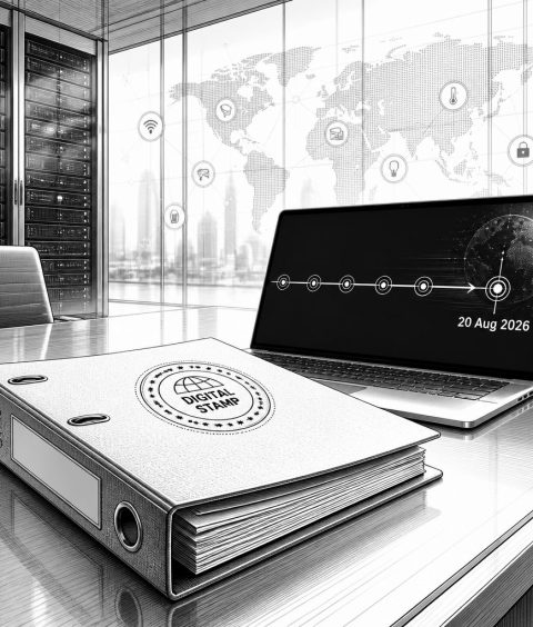 ai-kontron-ennoconn-fdi-settlement