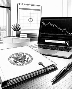 ai-kontron-fdi-pruefung-uebernahme-unsauberkeit