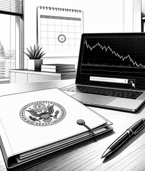 ai-kontron-fdi-pruefung-uebernahme-unsauberkeit