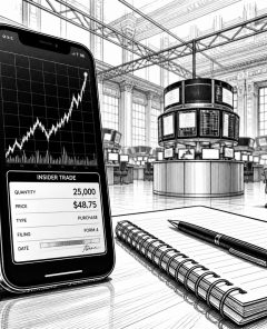 ai-kontron-insider-kauf-3000-aktien-21536