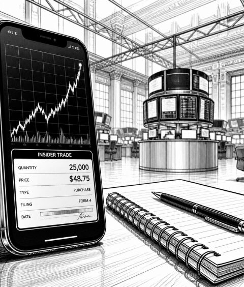 ai-kontron-insider-kauf-3000-aktien-21536