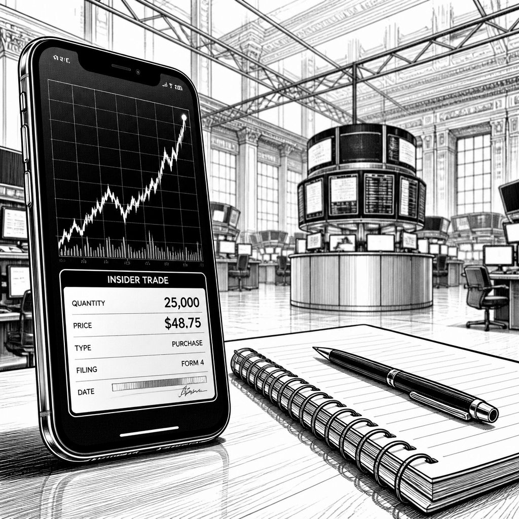 Kontron: Hannes Niederhauser meldet Kauf von 3.000 Aktien zu 21,536 EUR Kontron: Hannes Niederhauser meldet Kauf von 3.000 Aktien zu 21,536 EUR