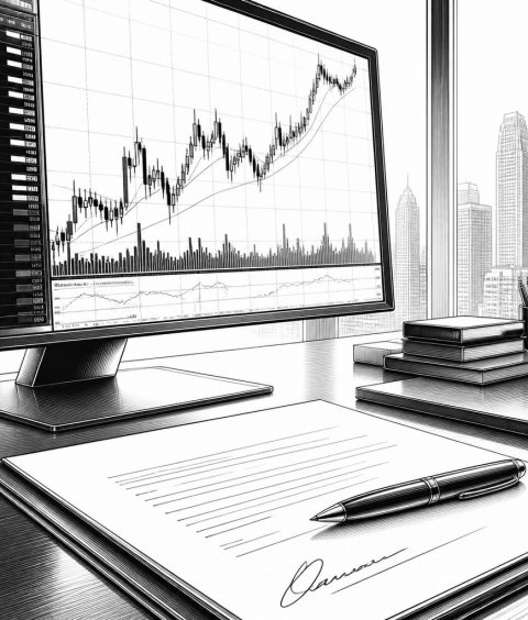 ai-kontron-insider-meldung-aktienkauf