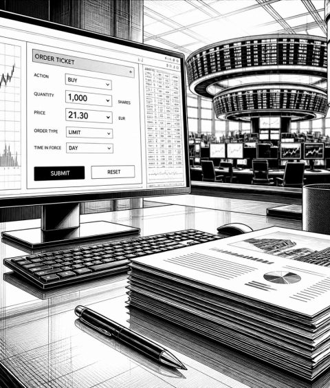 ai-kontron-insiderkauf-vorstand-billek-1000-aktien