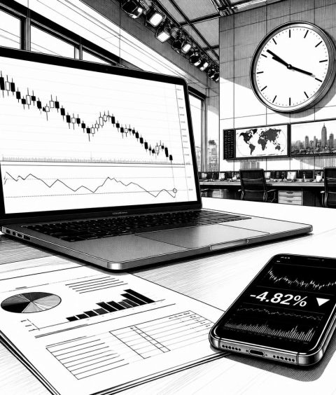 ai-kontron-q2-eps-entscheidung-august-2026