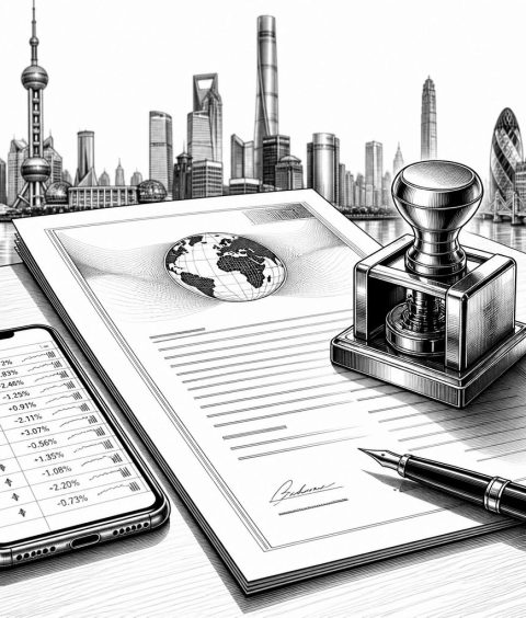 ai-kontron-stimmrechtsmitteilung-135-boerseg