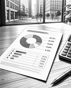 ai-kontron-stimmrechtsmitteilung-135-boerseg-korrektur