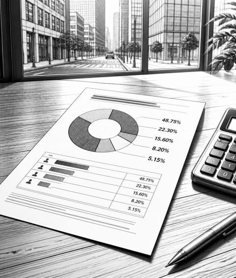 ai-kontron-stimmrechtsmitteilung-135-boerseg-korrektur