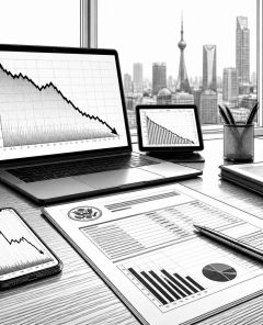 ai-konuktur-abendueberblick-jobs-arbeitsmarkt