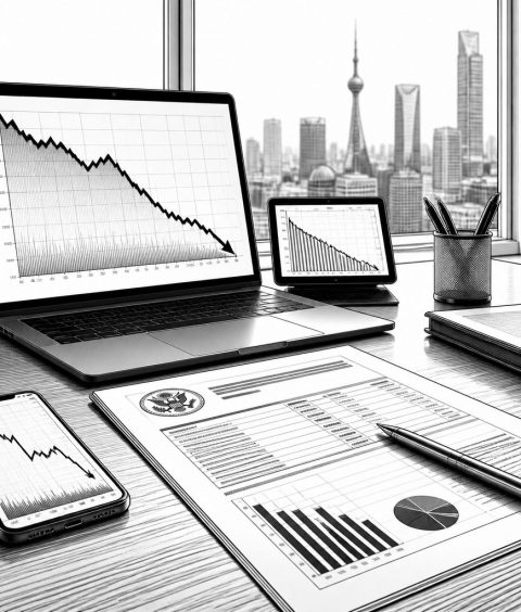 ai-konuktur-abendueberblick-jobs-arbeitsmarkt