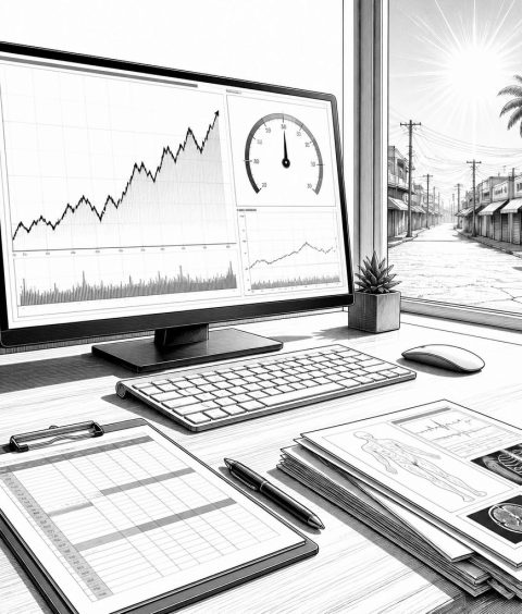 ai-konunktur-inflation-pmi-pflege