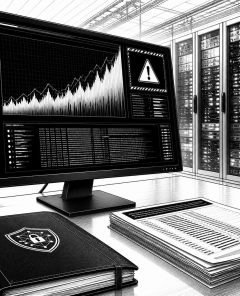 ai-koordinierter-angriff-mit-ki-agents