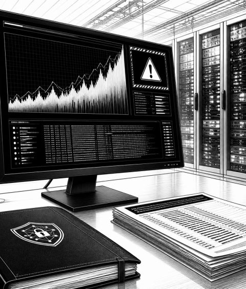 ai-koordinierter-angriff-mit-ki-agents