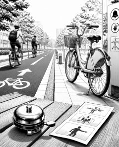 ai-kopenhagen-radverkehr-sicherheit-touristen