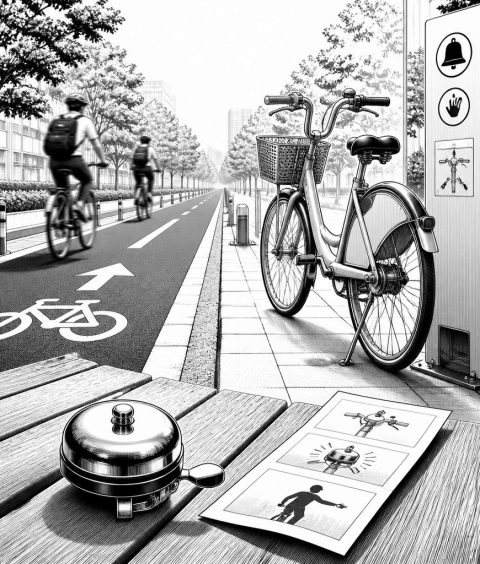 ai-kopenhagen-radverkehr-sicherheit-touristen
