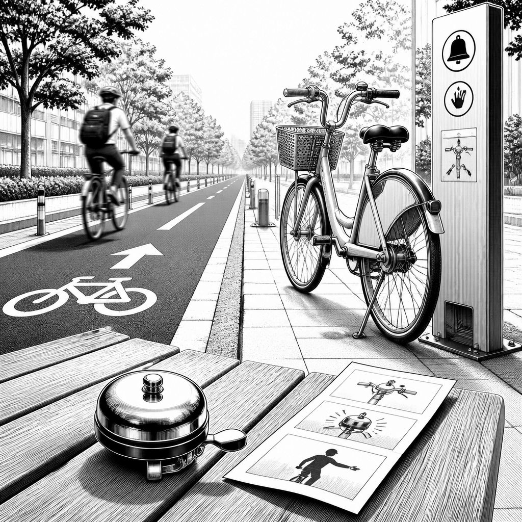 Kopenhagen will Touristen im Radverkehr sicherer machen: Stadt sucht Lösungen mit Verleihern Kopenhagen will Touristen im Radverkehr sicherer machen: Stadt sucht Lösungen mit Verleihern